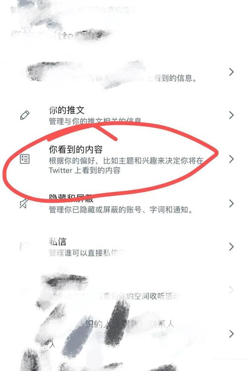 Titter推特最新安装包_推特粉丝业务平台_安卓推特怎么看18+内容