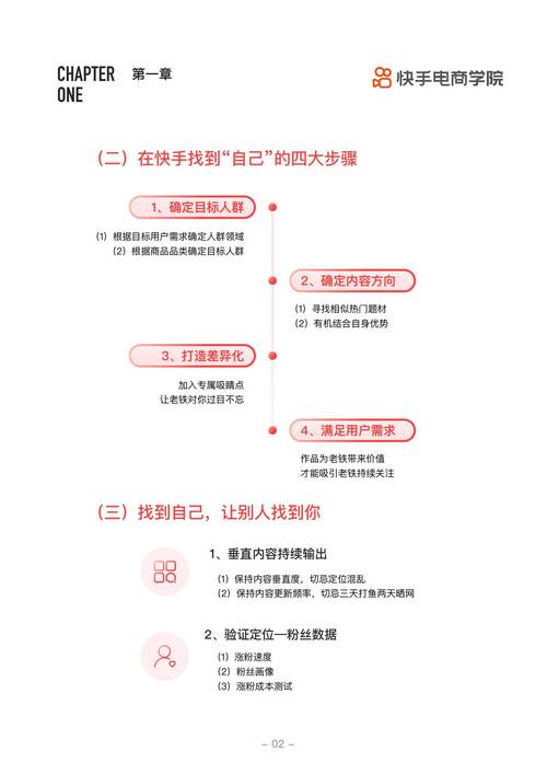 快手24小时业务平台优势_快手24小时_快手24小时业务平台操作流程